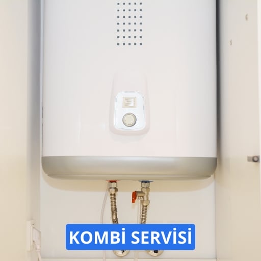 Maltepe PROTHERM Kombi Servisi