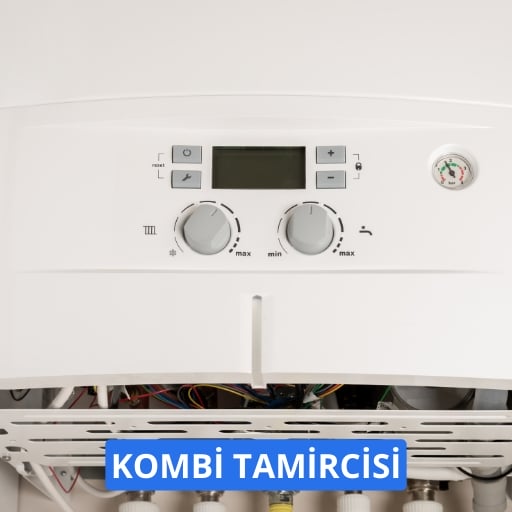 Maltepe PROTHERM Kombi Servisi